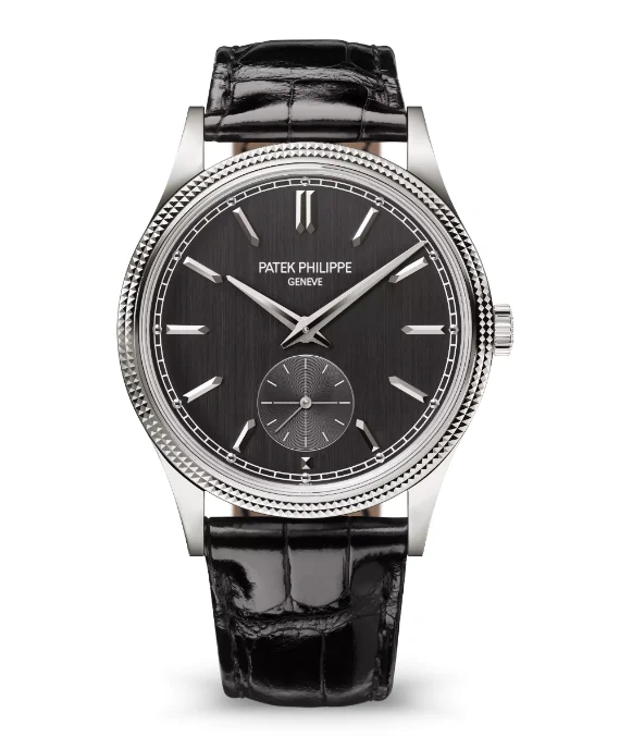 Patek Philippe Calatrava