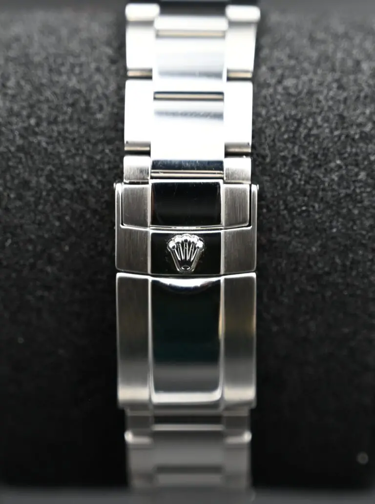 Rolex Daytona Cosmograph
