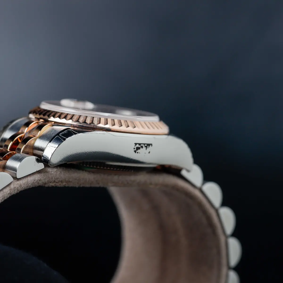 Rolex Lady-Datejust 26