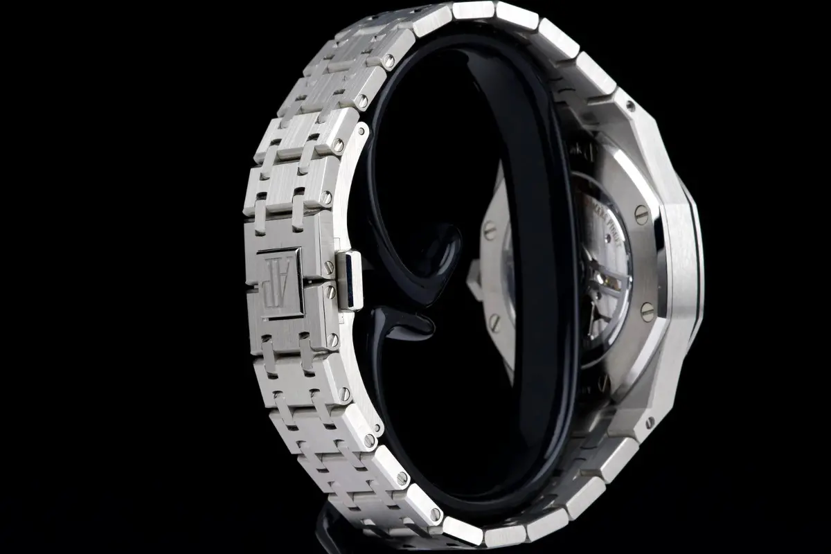 Audemars Piguet Royal Oak Selfwinding