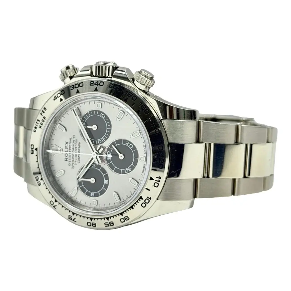 Rolex Daytona Cosmograph