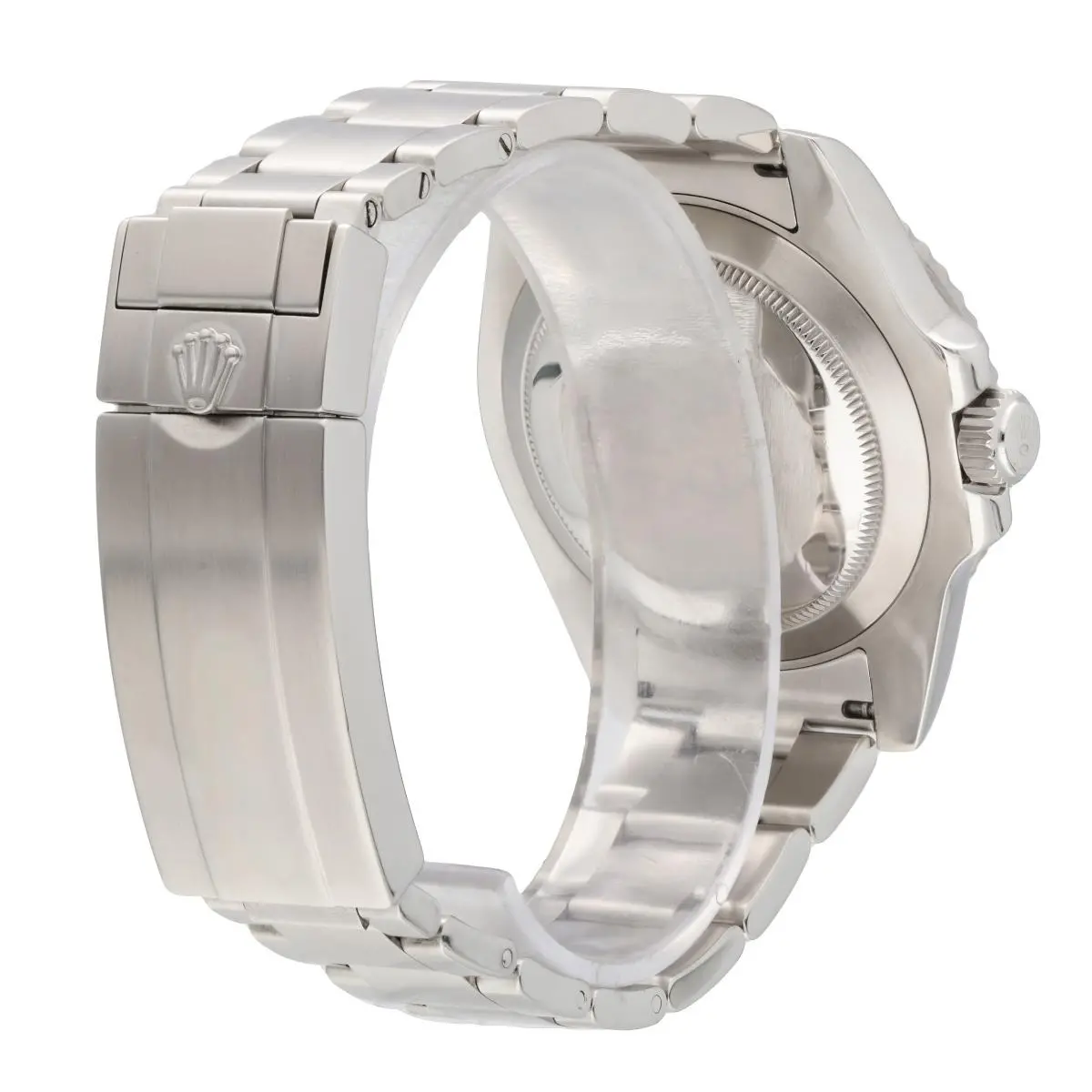 Rolex Submariner Date 40