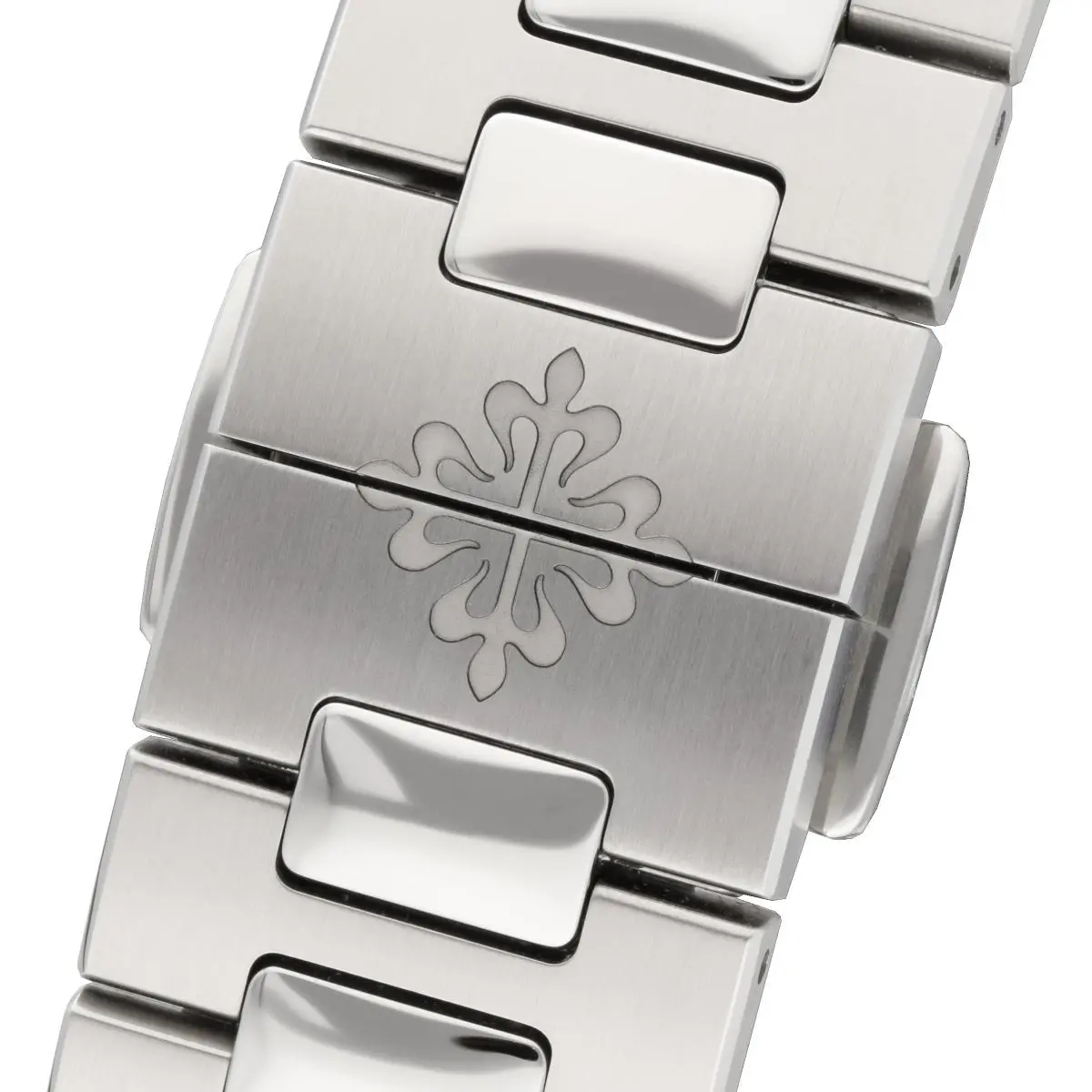 Patek Philippe Nautilus