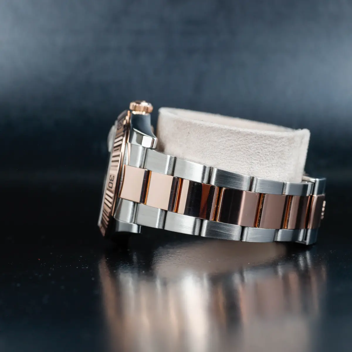 Rolex Datejust Turn-O-Graph 36