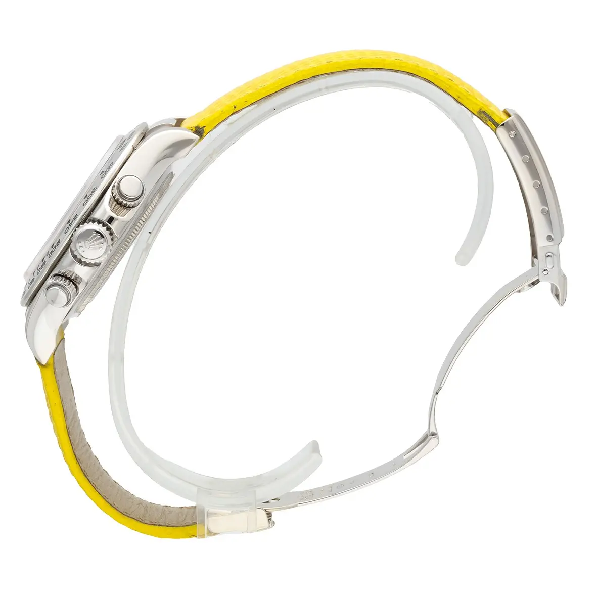 Rolex Cosmograph Daytona