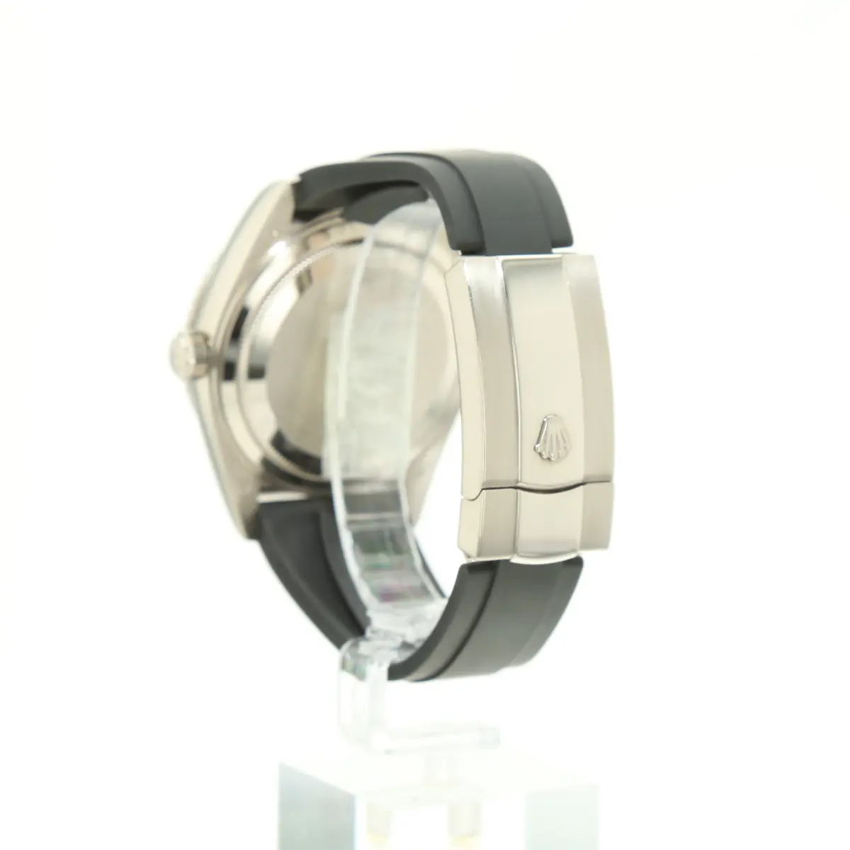 Rolex Sky-Dweller