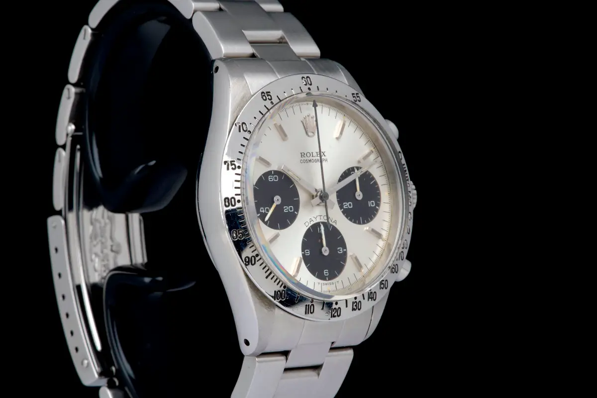 Rolex Daytona Cosmograph