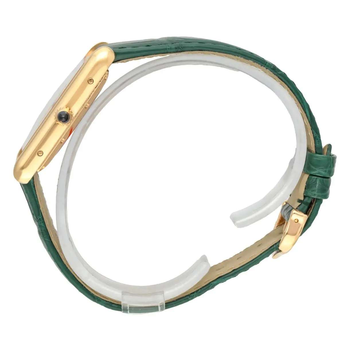 Cartier Tank Louis Cartier