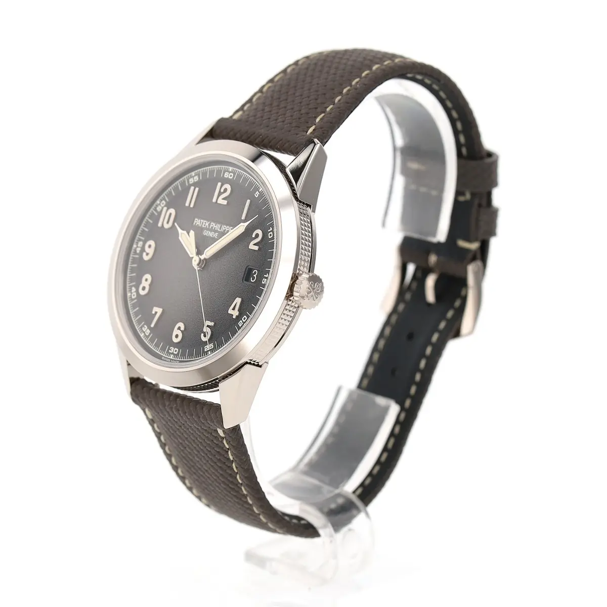 Patek Philippe Calatrava