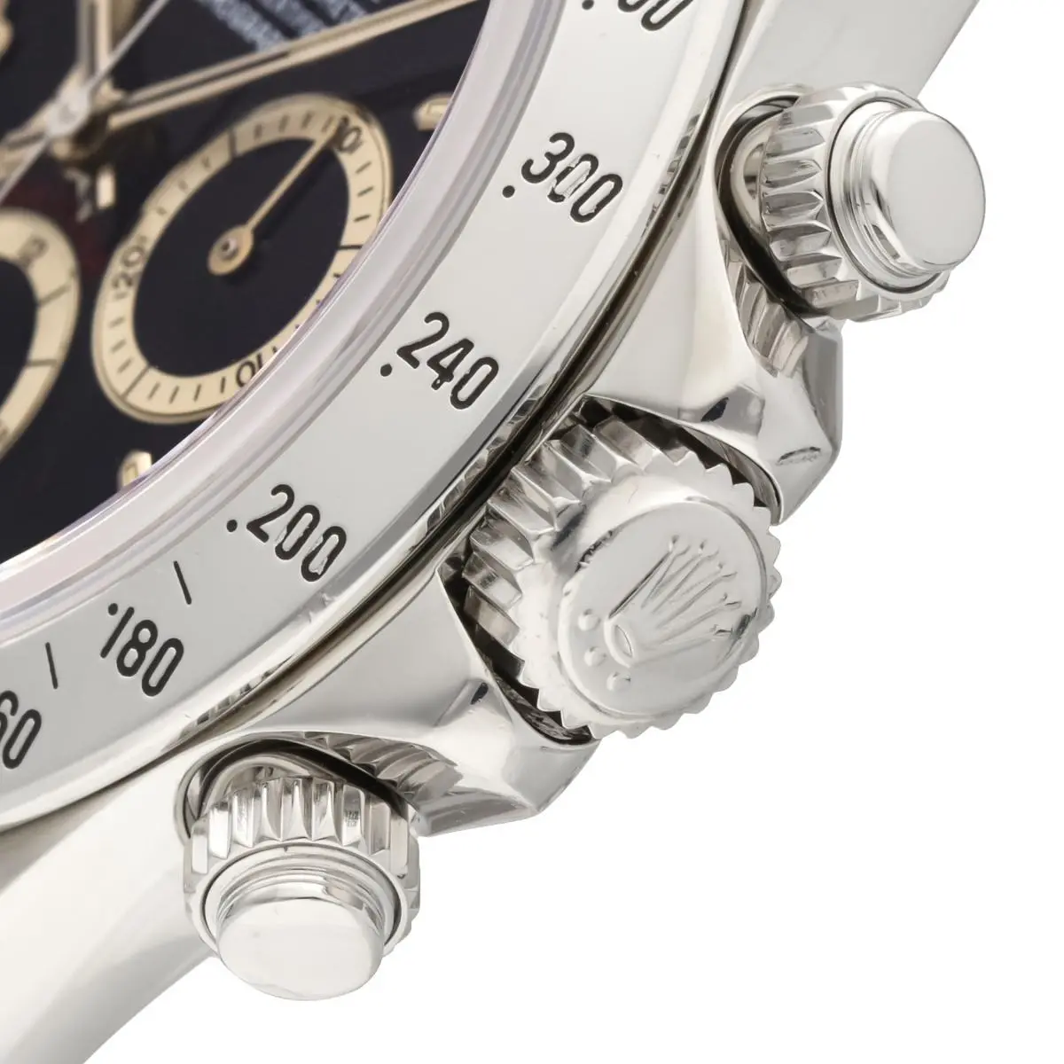 Rolex Cosmograph Daytona