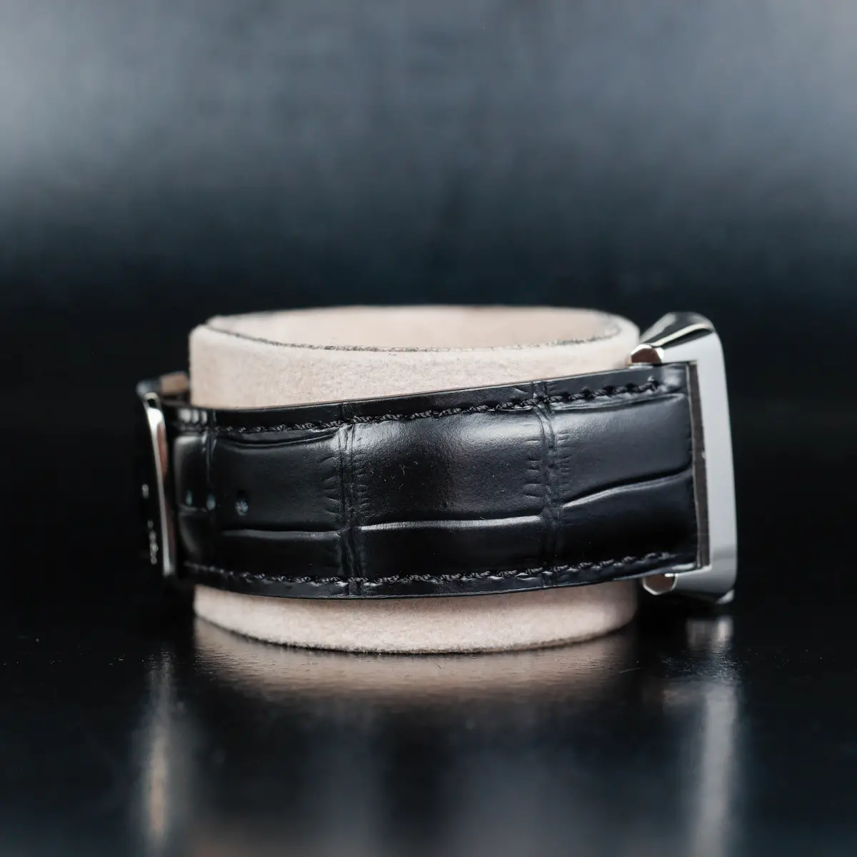 Jaeger-LeCoultre Reverso Classic Large