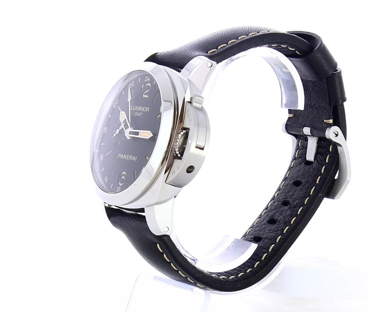 Panerai Luminor