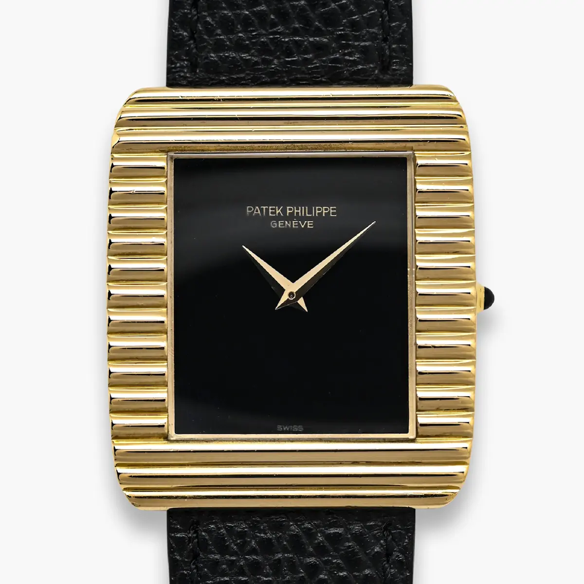 Patek Philippe Vintage