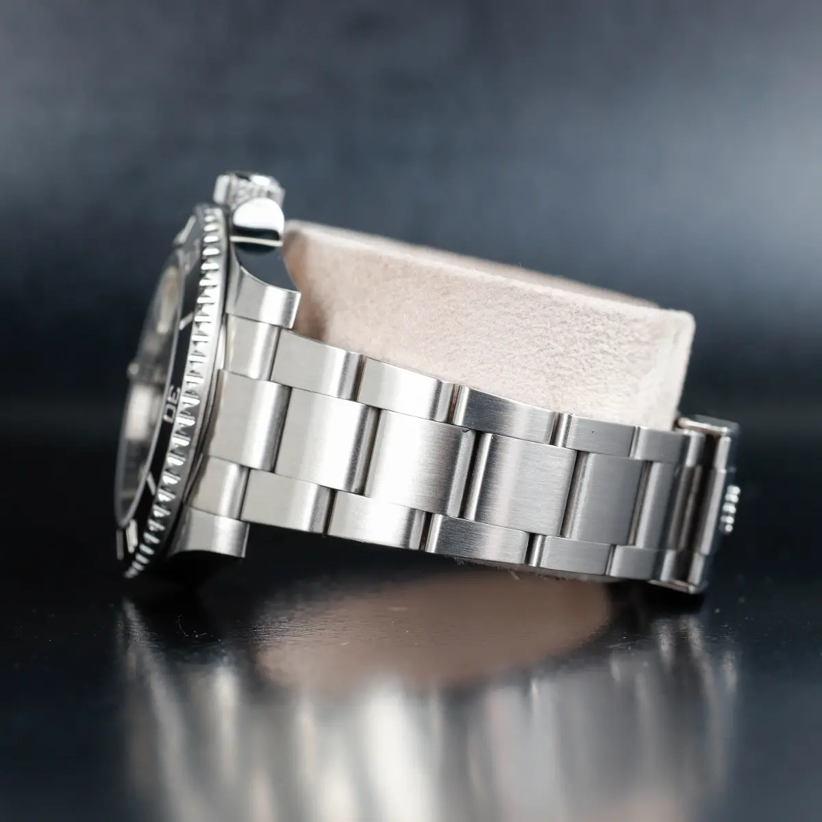 Rolex Submariner Date 40