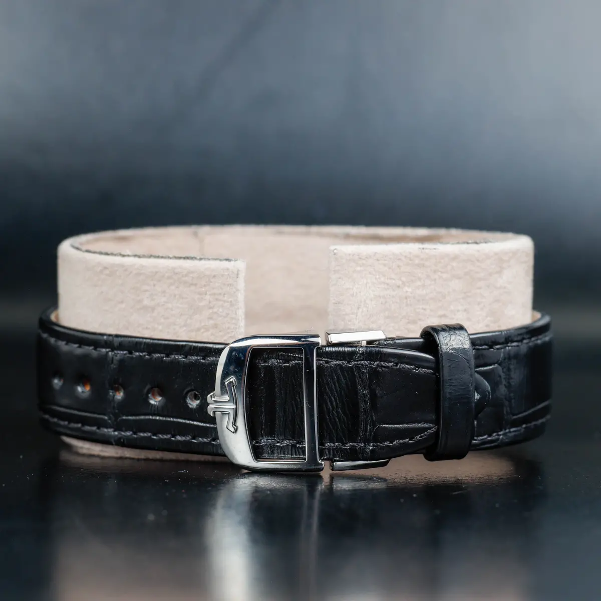Jaeger-LeCoultre Reverso Classic Monoface Small Seconds