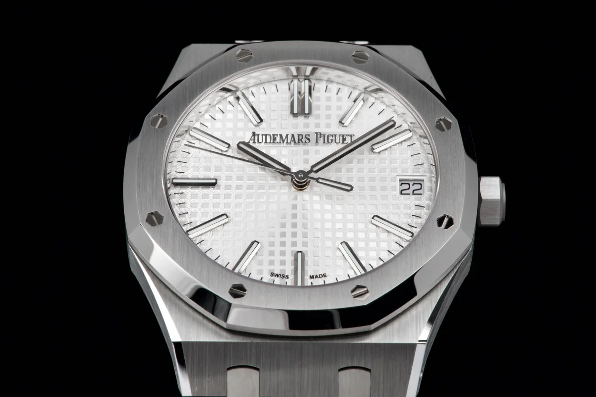 Audemars Piguet Royal Oak Selfwinding