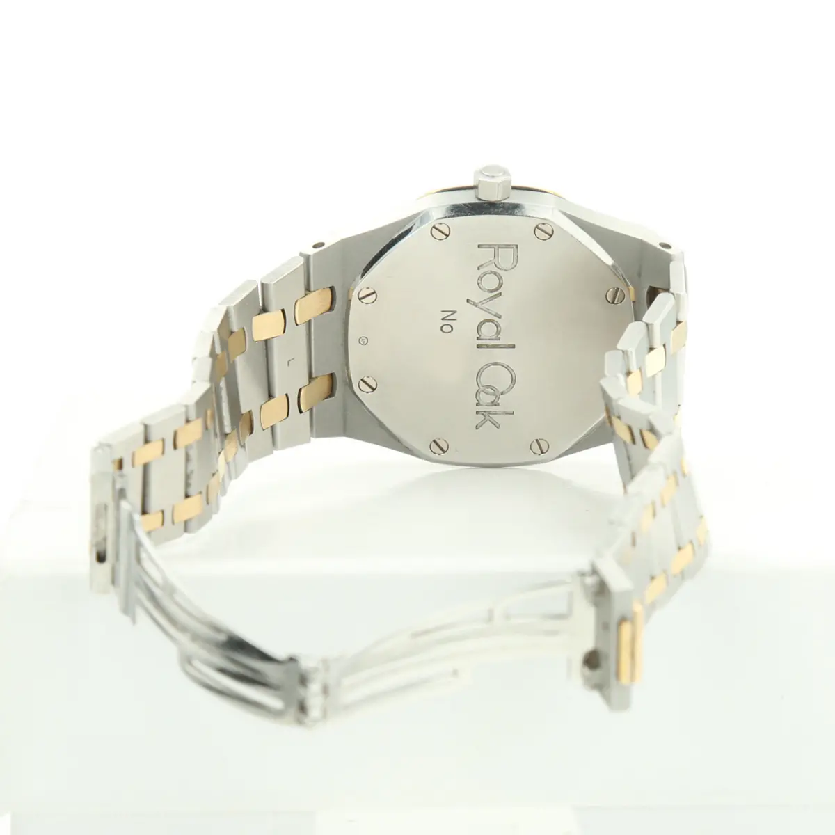 Audemars Piguet Royal Oak Jumbo