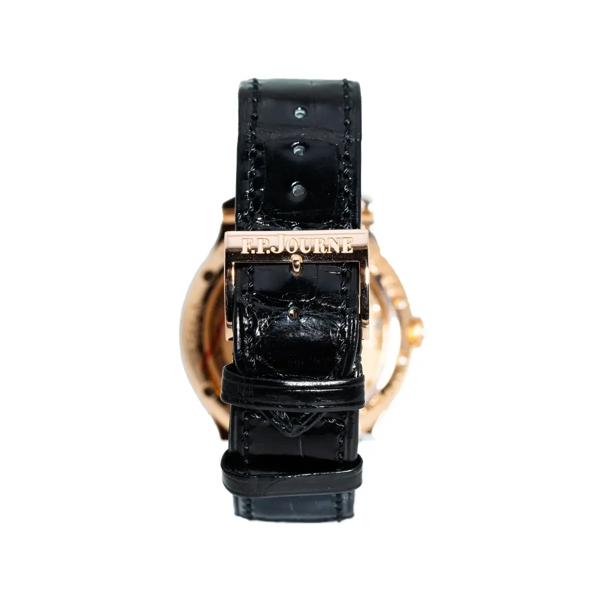 F.P.Journe Octa Reserve de Marche