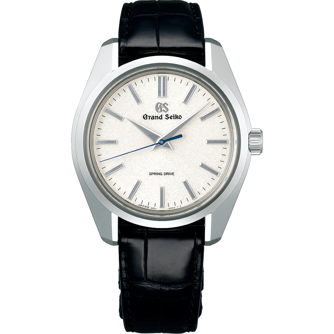 HERITAGE 40mm