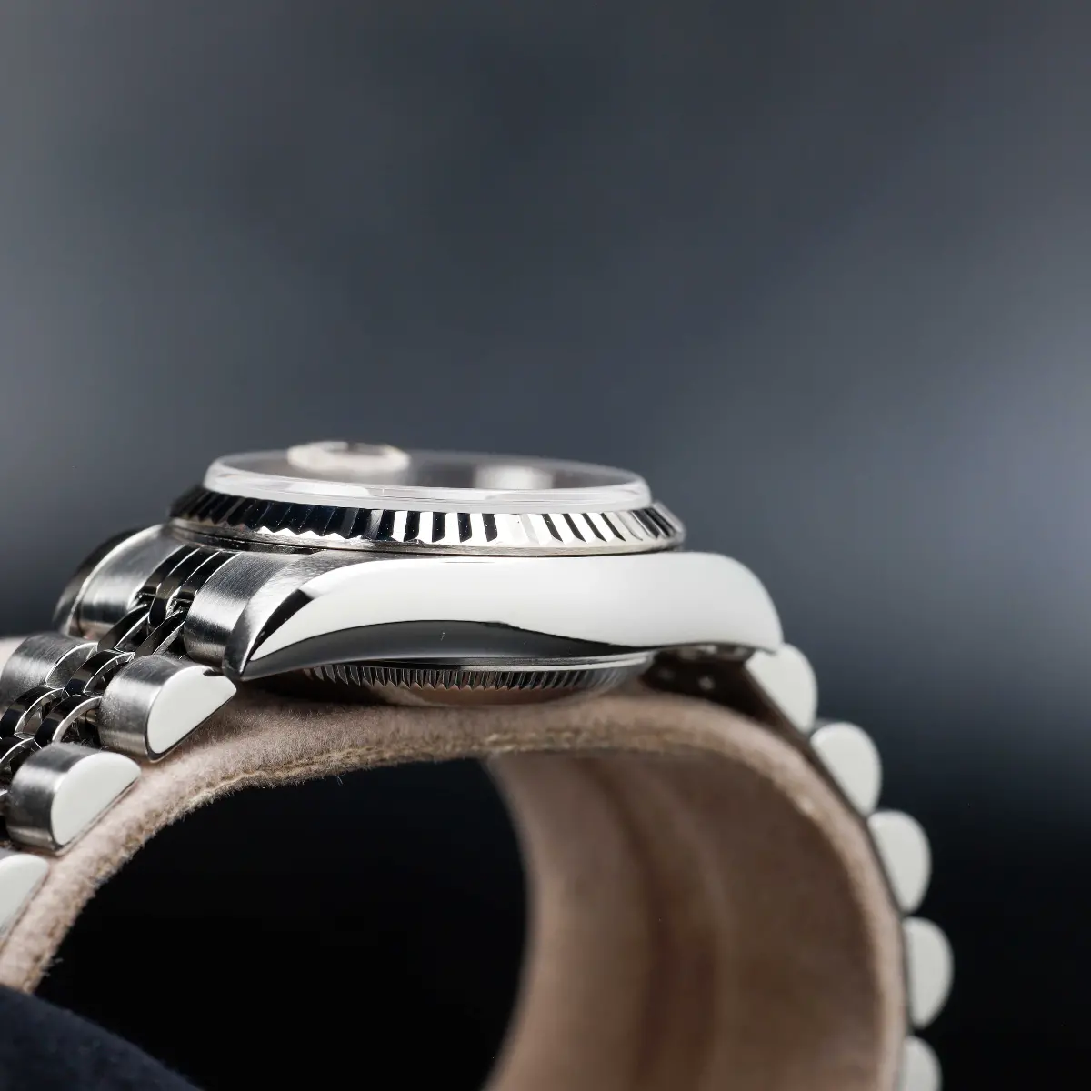 Rolex Lady-Datejust 26