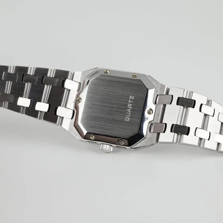 Audemars Piguet Royal Oak Square