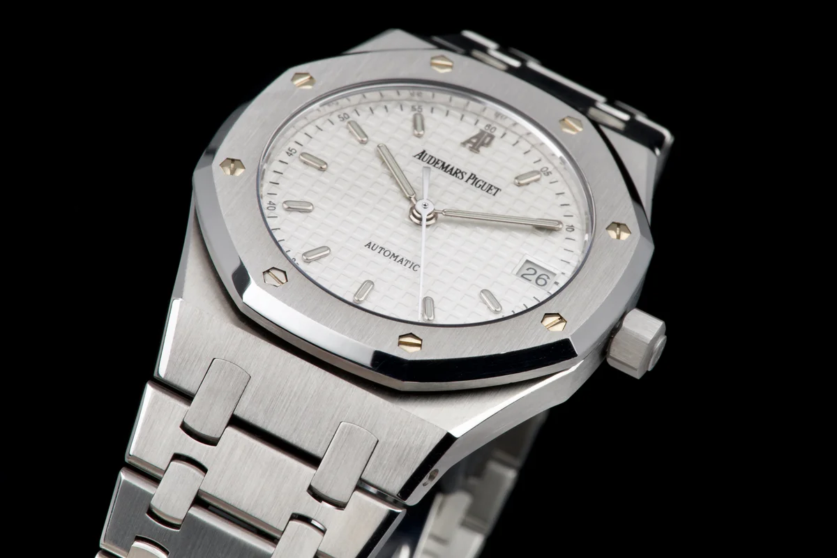 Audemars Piguet Royal Oak