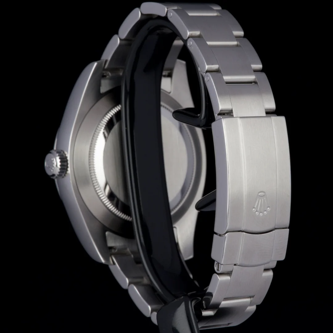 Rolex Air-King 40