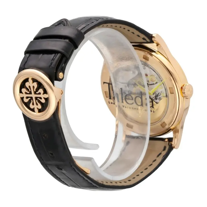 Patek Philippe Calatrava