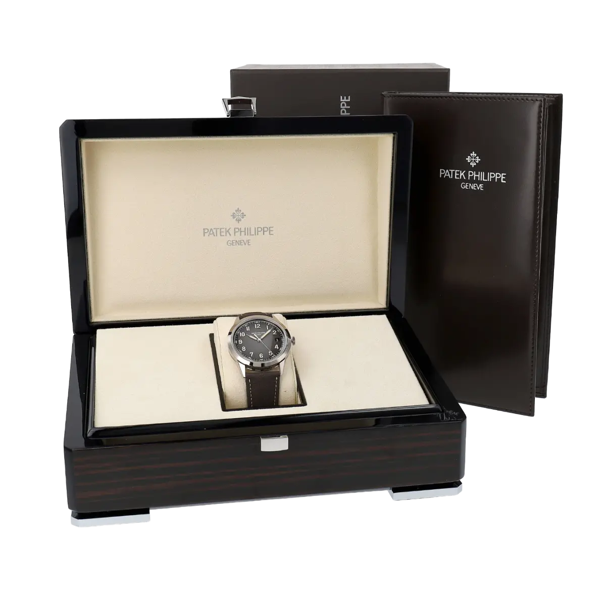 Patek Philippe Calatrava