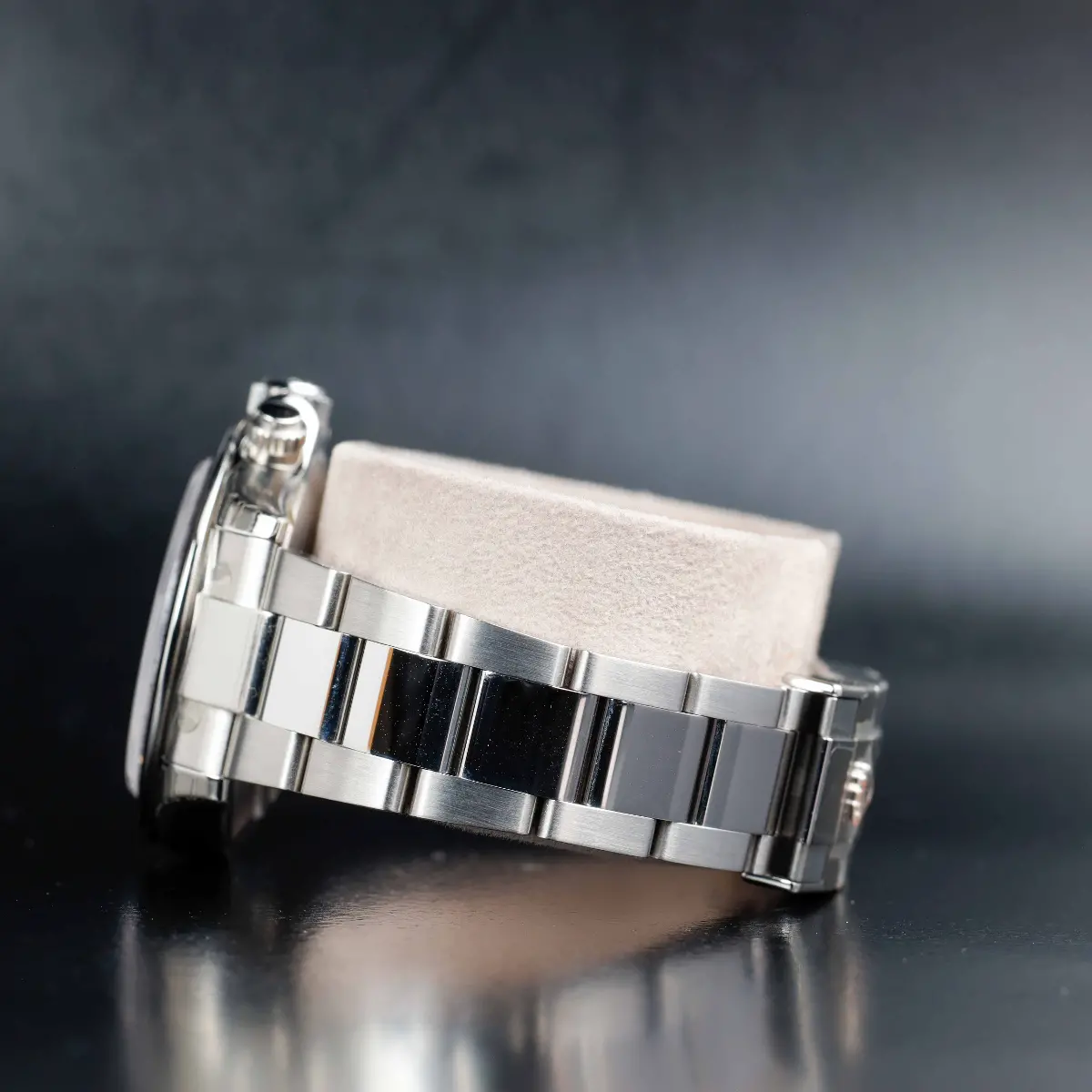 Rolex Cosmograph Daytona