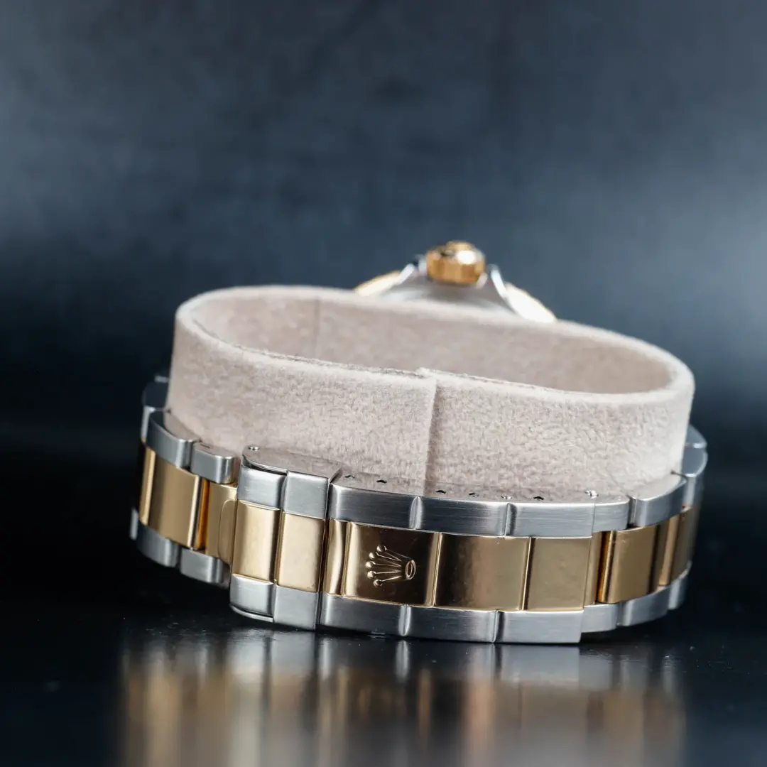 Rolex Submariner Date 40