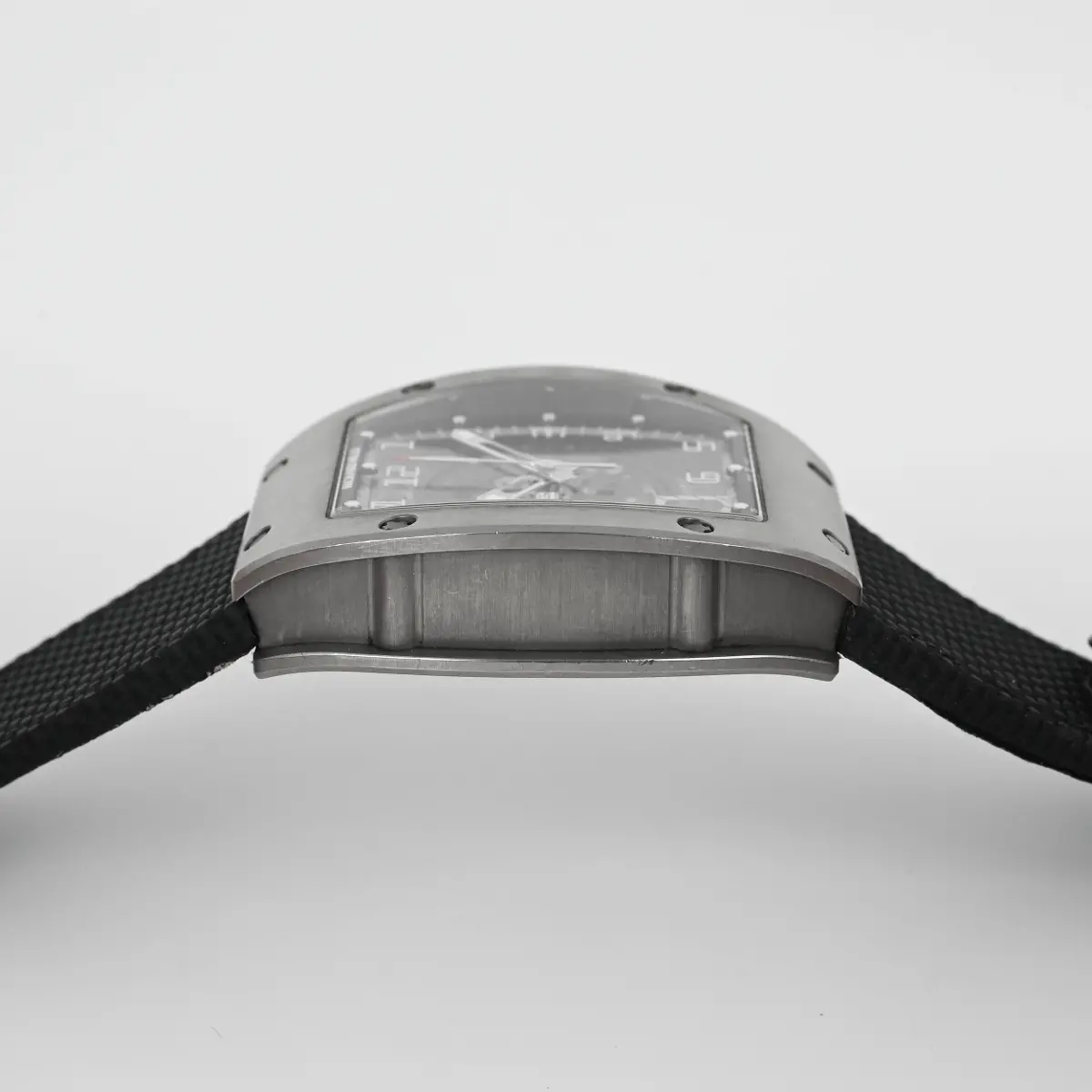 Richard Mille RM 005