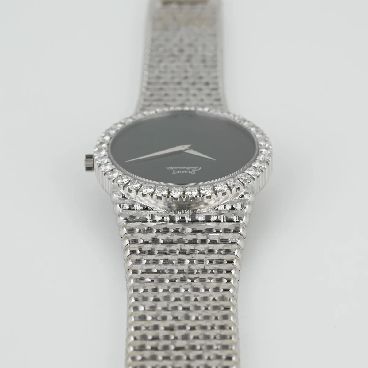 Piaget Heritage