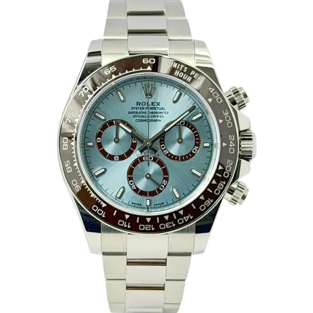 Daytona Cosmograph