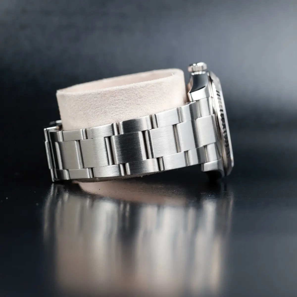 Rolex Oyster Perpetual 36