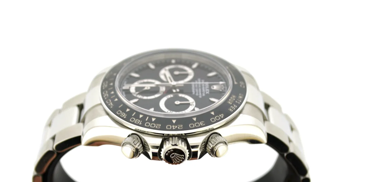 Rolex Cosmograph Daytona