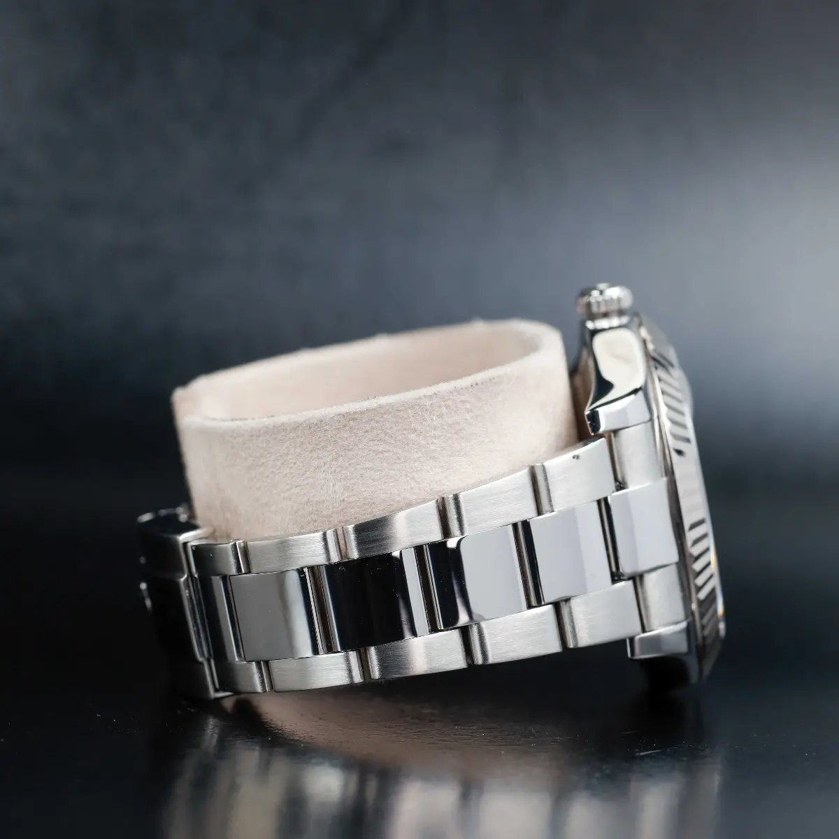 Rolex Datejust II 41