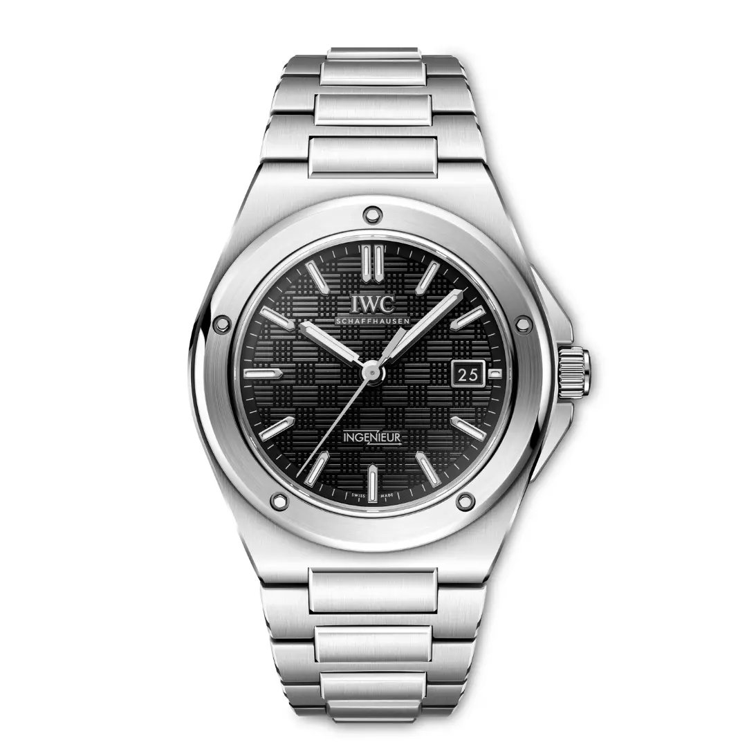 Ingenieur Automatic 40