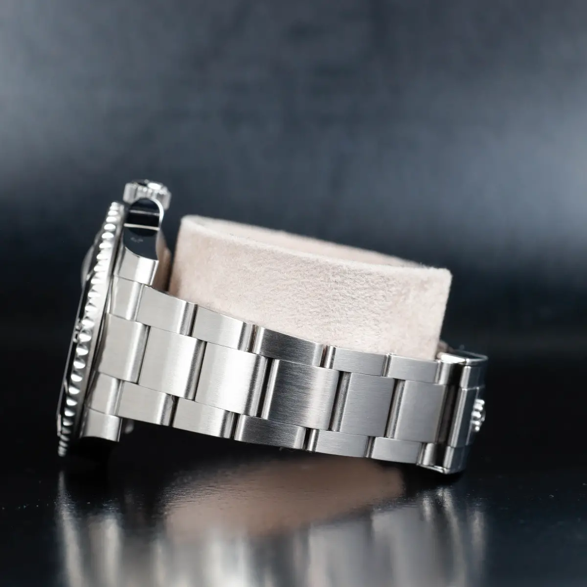Rolex Submariner Date 40