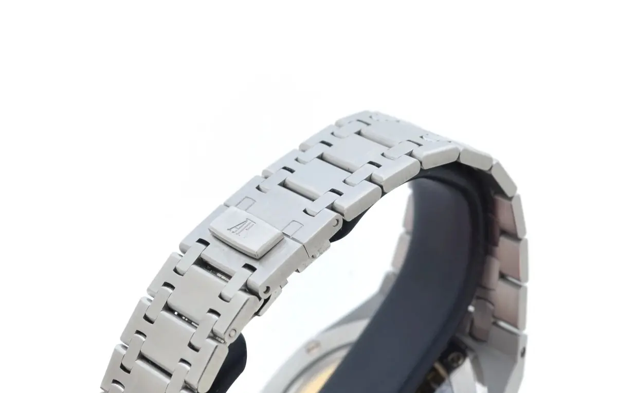 Audemars Piguet Royal Oak