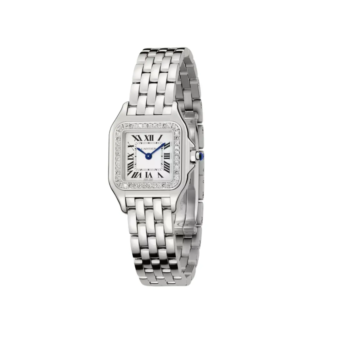 Cartier Panthère de Cartier
