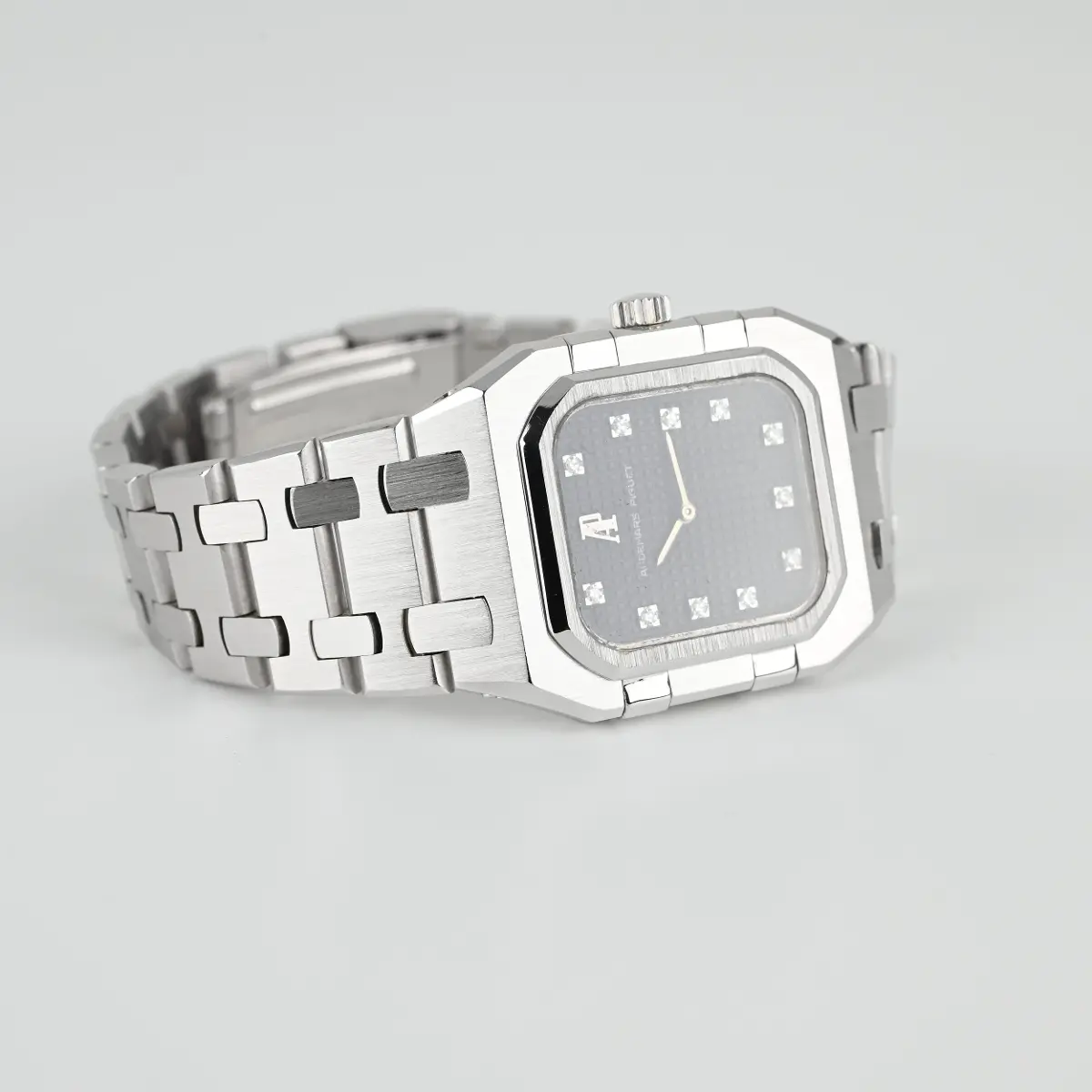 Audemars Piguet Royal Oak Square
