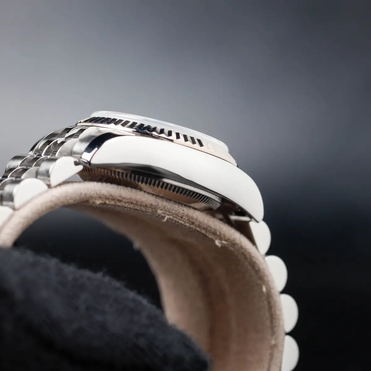 Rolex Lady-Datejust 26