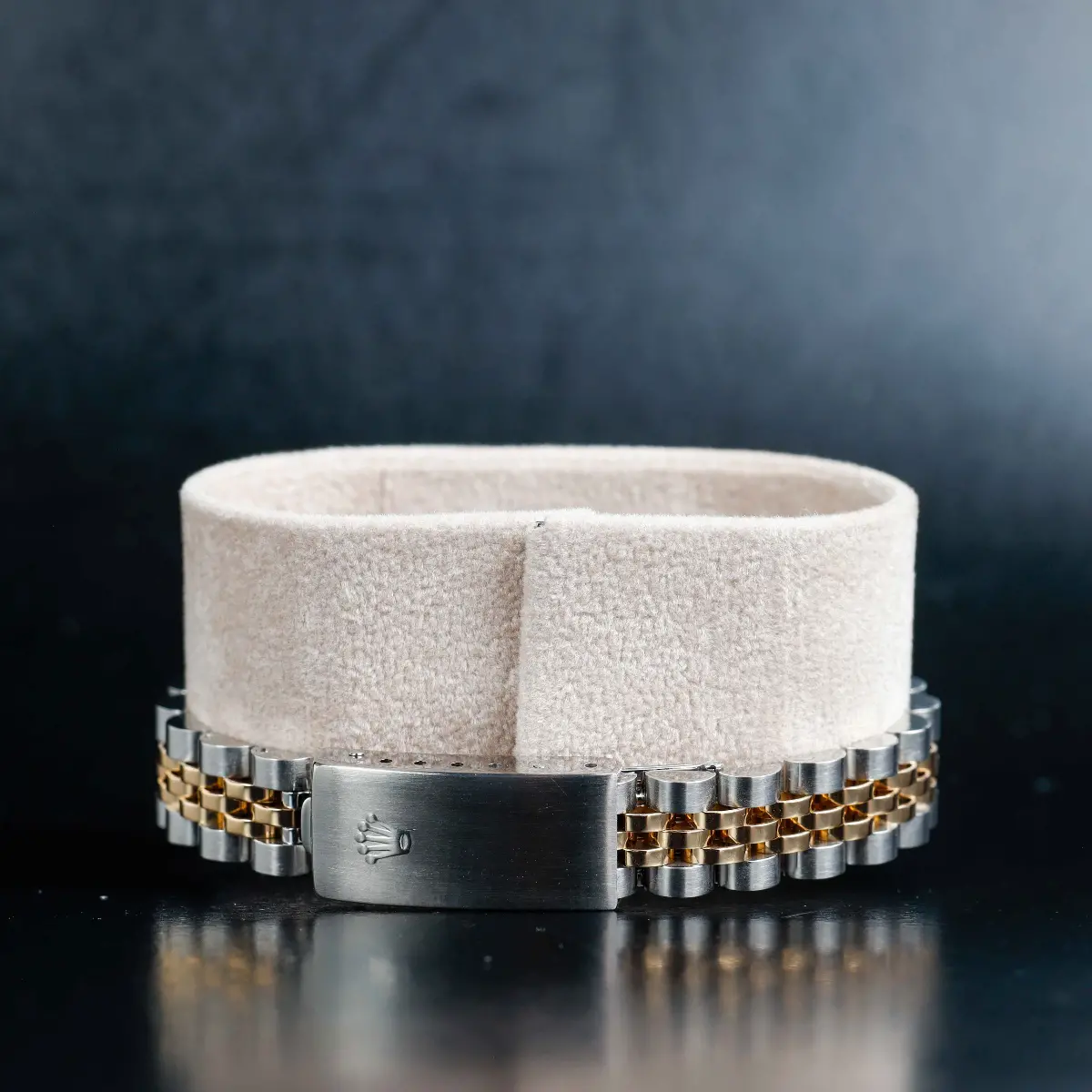 Rolex Lady-Datejust 26