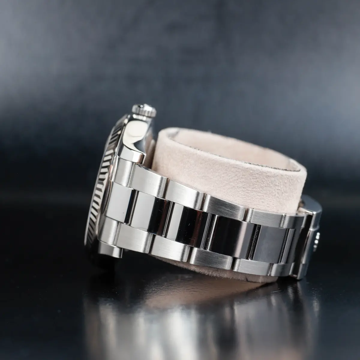 Rolex Datejust II 41