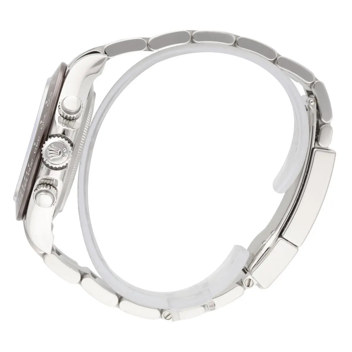 Rolex Cosmograph Daytona