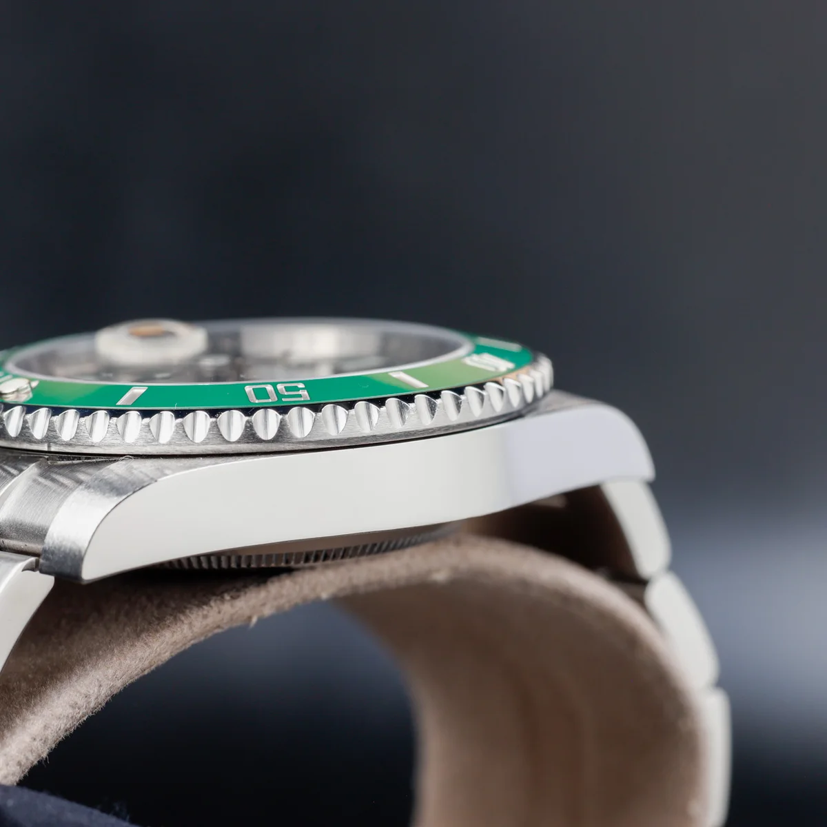 Rolex Submariner Date 40