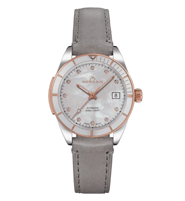 ADVENTURE SPORT 37mm