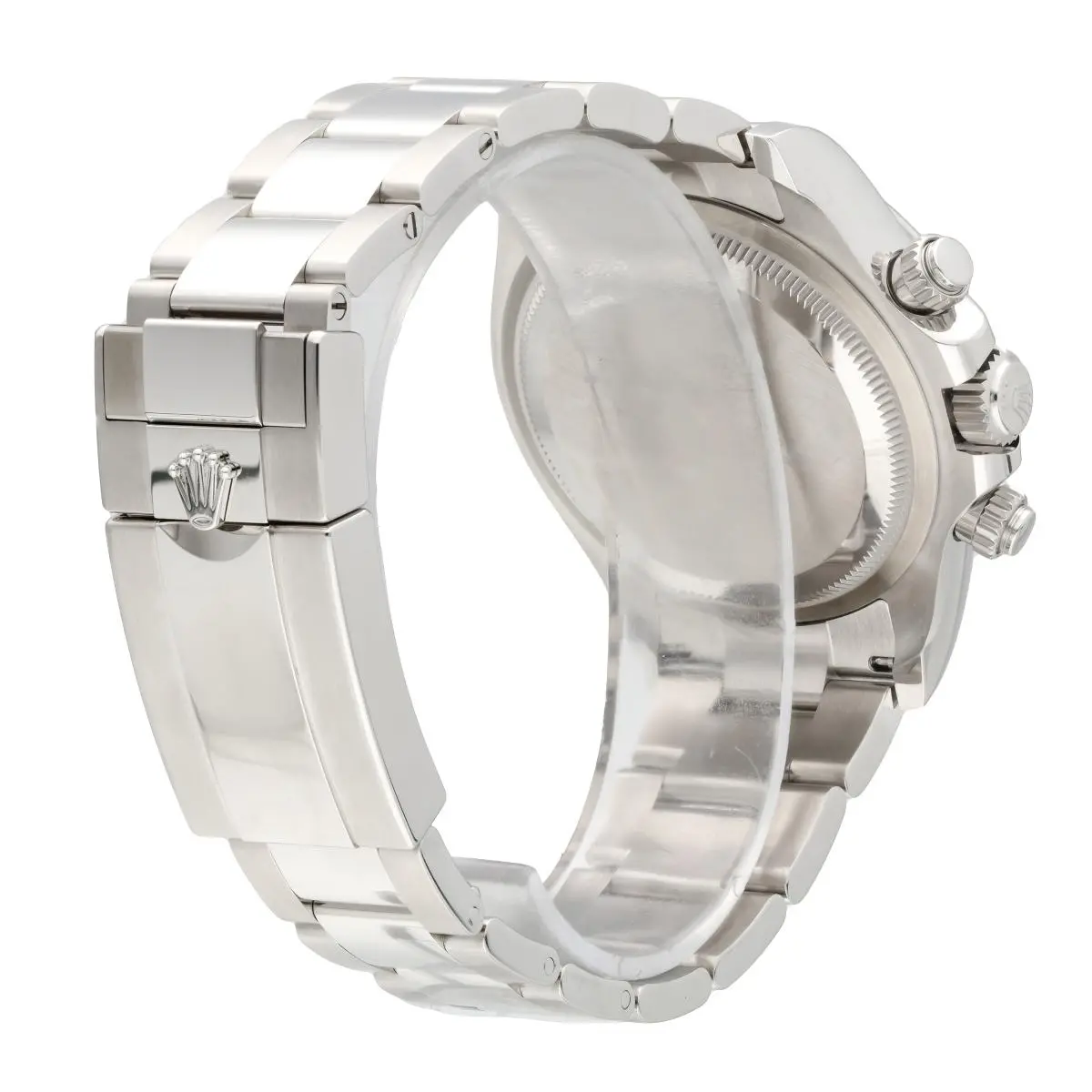 Rolex Cosmograph Daytona