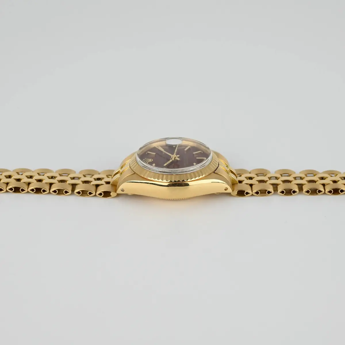 Rolex Lady-Datejust 26